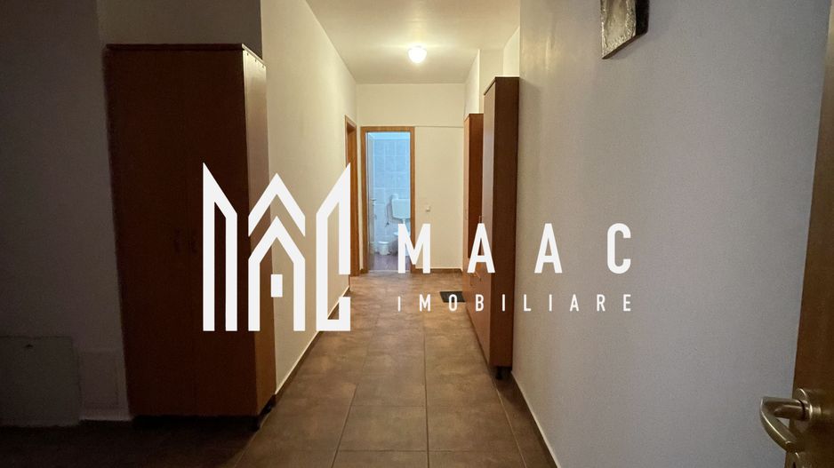 Apartament 3 camere Sibiu | Șelimbăr | decomandat, 85 mp, 2 băi - Poză 13