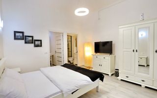 Ultracentral #Oradea, casă, 184 900 € (neg, comision 0) - Poză 6