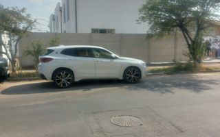 Casa individuala,tip mediteranian,la 2 minute de sos.Oltenitei si STB. - Poză 9