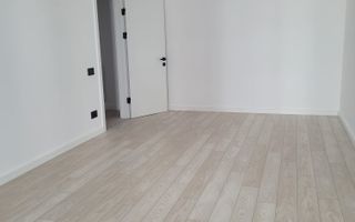 PROMO__AP 3 CAMERE_DECOMANDAT_METROU NICOLAE TECLU! - Poză 3