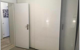 De vanzare Apartament 2 camere Sala Palatului, cismigiu ULTRACENTRAL - Poză 11