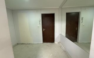 Apartament UNIC pe Calea Calarasilor - Poză 5