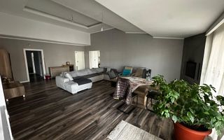 Casa deosebita in Satu Nou De Jos - Poză 5