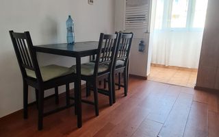 Apartament 2 camere | Ostroveni | Bloc A - Poză 2