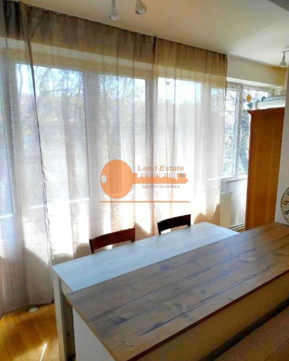 2 camere Pajura ( centrala termica ) - Poză 6