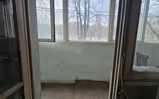 2 camere cu balcon spectaculos de 12,2 mp | Titan – Parc IOR – Metrou - Poză 17
