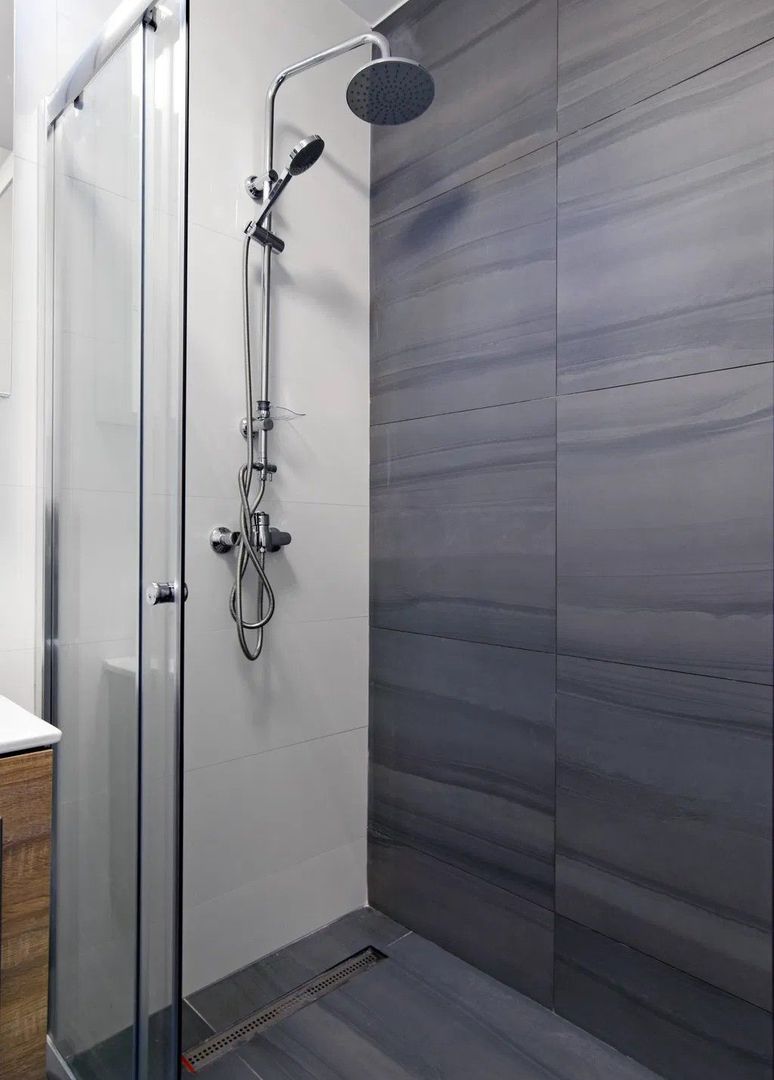 GARSONIERA- CAVAR RESIDENCE, PARCARE INCLUSA, CENTRALA, BLOC NOU - Poză 10