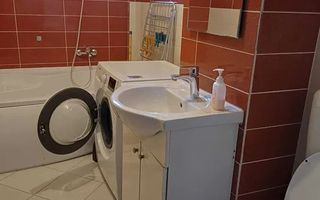 AP. 2 CAMERE APARATORII PATRIEI - PARCARE INCLUSA, CENTRALA, METROU - Poză 7
