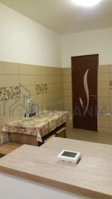 Apartament 2 camere, 60 mp, etaj 2, zona CUG - CAPITOL - Poză 6