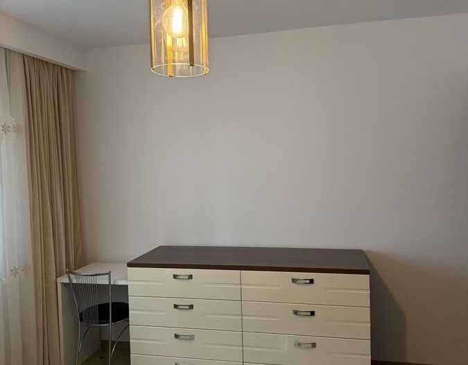 Apartament 3 camere | 76 mp | 2 băi Nerva Traian – Timpur noi - Poză 5