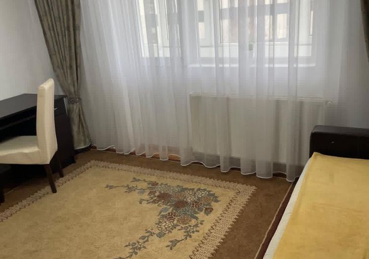 APARTAMENT 2 CAMERE| ZONA MIHAI VITEAZU - Poză 1