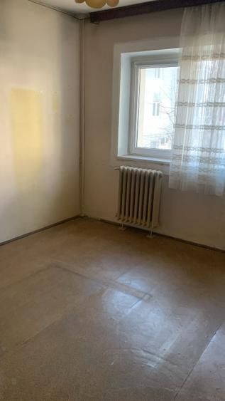 Apartament 2 camere Beller - Poză 2