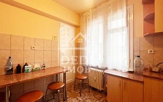 Apartament cu 3 camere de inchiriat Decebal, Oradea - Poză 8