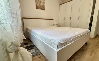 Apartament 2 camere | Etaj intermediar | Tractorul | Top City - Poză 9