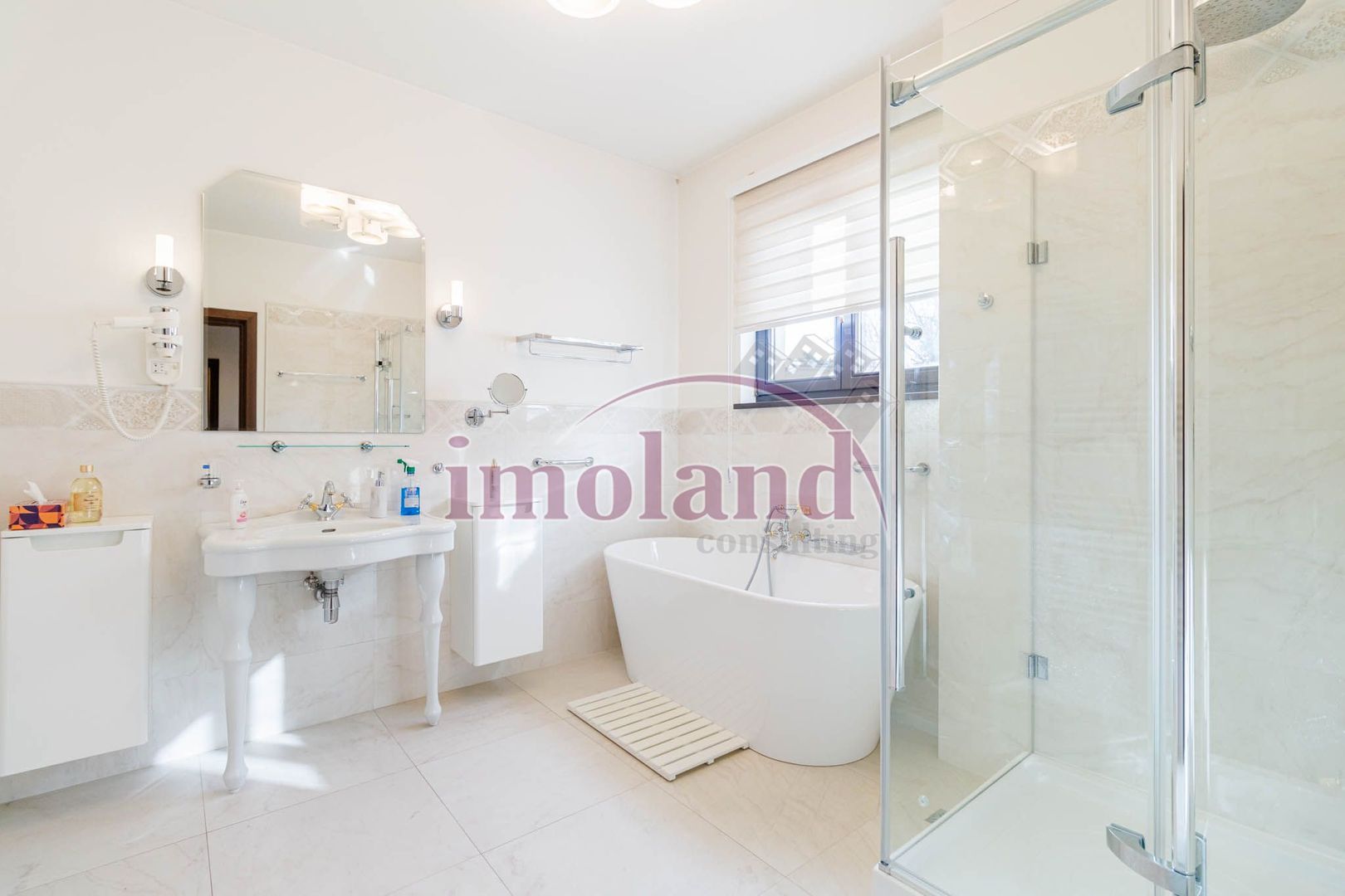 Vanzare imobil deosebit - Dorobanti - Capitale - Poză 16