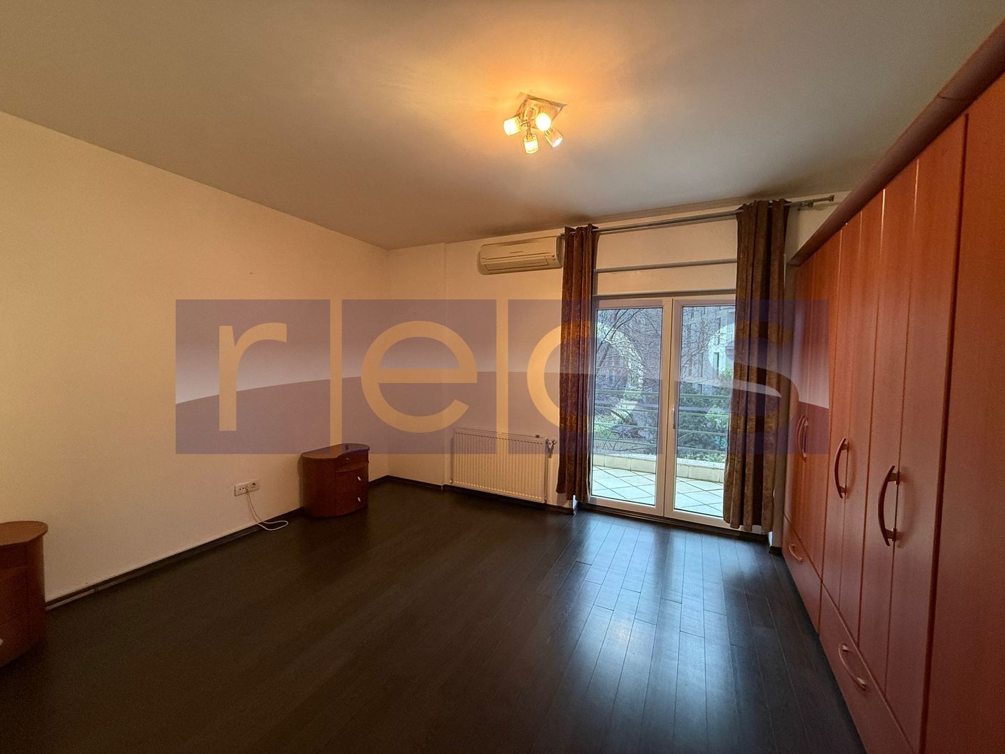 INCHIRIERE 3 CAMERE | SOS NORDULUI | 100MP | LOC PARCARE | MOBILAT | - Poză 11