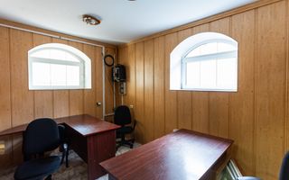 Vânzare, casă, 4 nivele, 11 odăi, str. Mazililor, Botanica - Poză 32