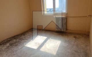 Vanzare apartament 3 camere - Poză 13