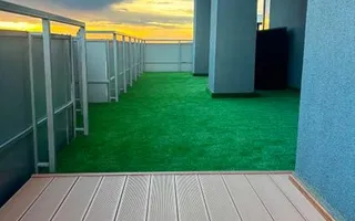 Apartament 4 camere | 101 mp | terasă 105mp | Bună ziua - Poză 13