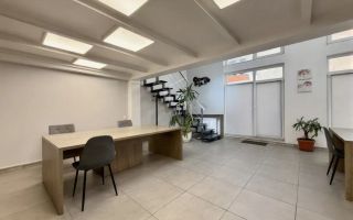 Spațiu de birouri de închiriat | Parcare | Zona Centrală - Poză 4