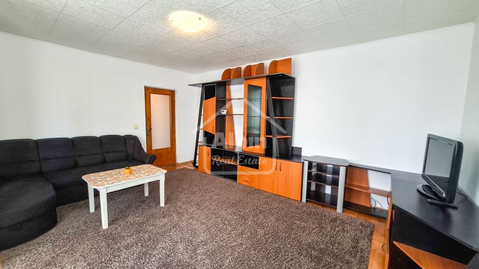 Suprafata Generoasa Garii - Poză 5