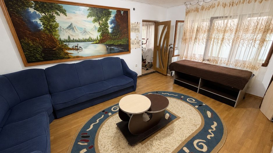 Casa P+1 | 317 mp teren | Ovidiu - Poză 4