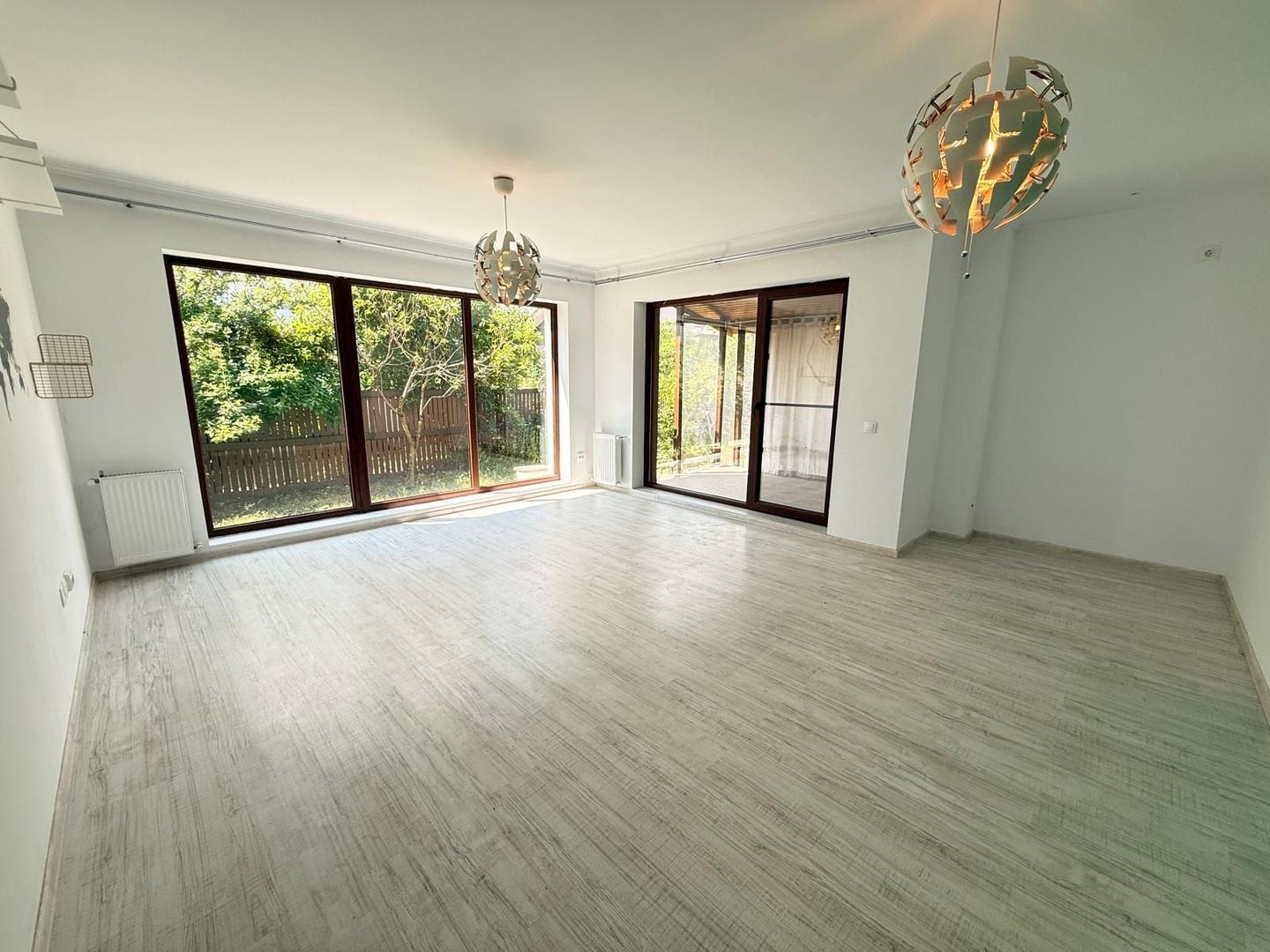 Comision 0% | Duplex 4 camere Corbeanca | Hystria Residence - Poză 3