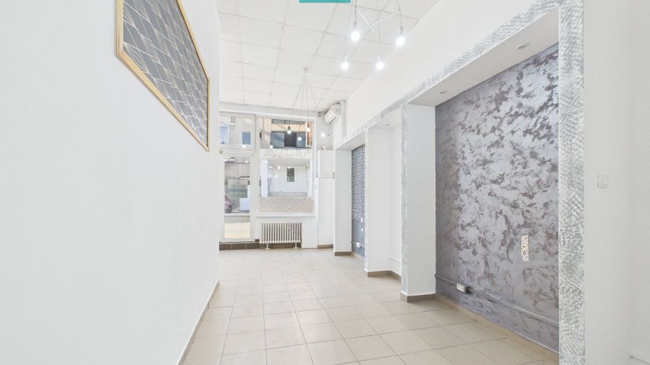Spațiu comercial pentru închiriere, zona UTA - Poză 11