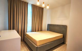 Apartament 1 camere de închiriat | Baciu | 45 mp | Parcare - Poză 3