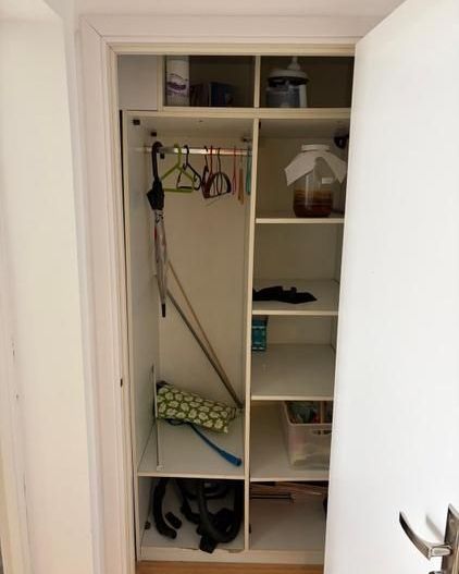 Închiriere apartament 2 camere – Floreasca Compozitori - Poză 6