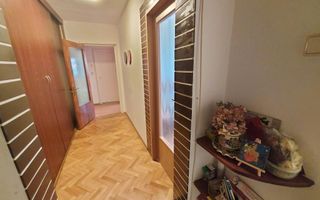 Apartament 2 camere de închiriat | Sibiu, Mihai Viteazul | 54 mp - Poză 4