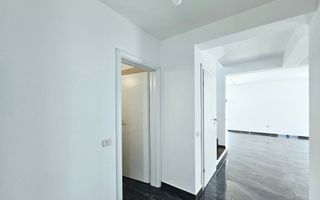 Casa Individuala Izvor | Brasov - Poză 21