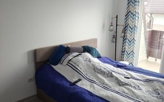 Apartament 2 camere, mobilat/utilat - zona Sanpetru Subcetate - Poză 5