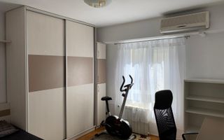 De Inchiriat Apartament  3 camere Unirii - Camera de Comert sect.4 - Poză 6