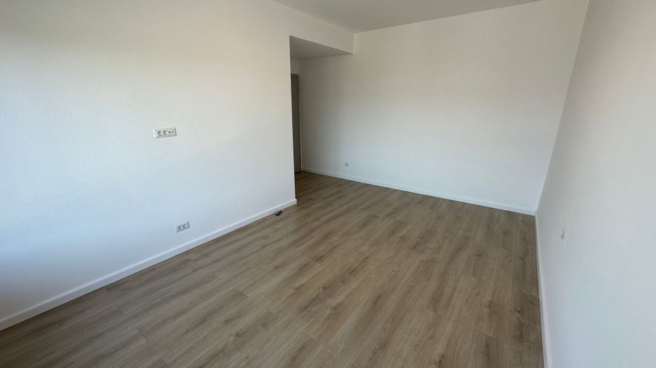 O oază de liniște și eleganță contemporană în inima Tunariului - Poză 14