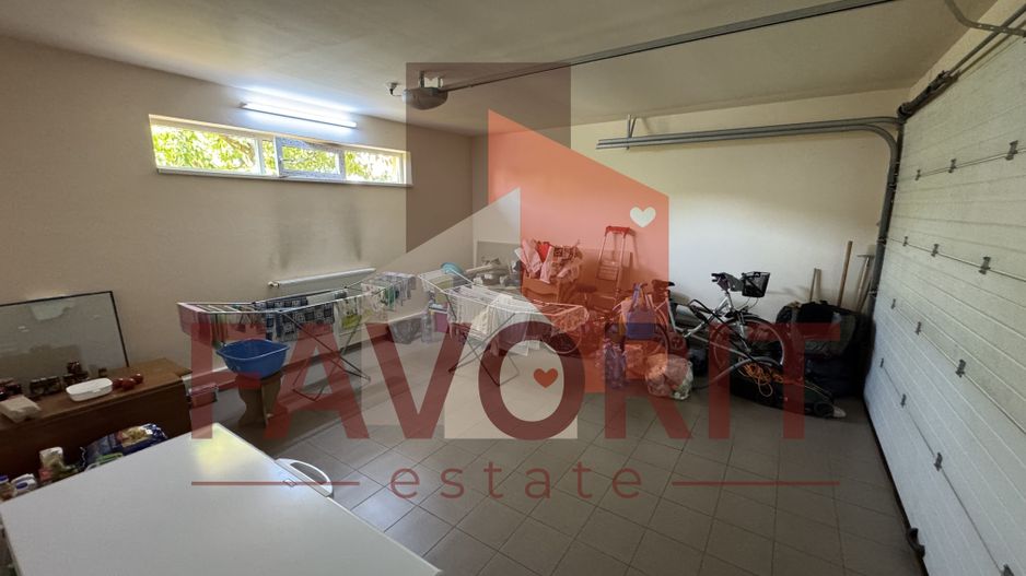 COMISION 0%.  Casa individuala cu garaj . Zona Decathlon . - Poză 30