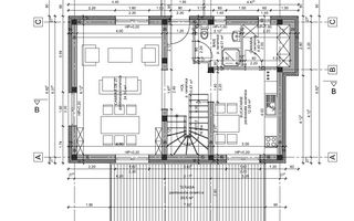 Casa Sanpetru - Poză 4