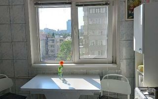 Garsoniera de vanzare Turda - Piata Victoriei G1 - Poză 2