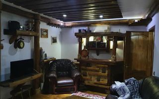 Apartament 3 Camere Decomandat - Zona de sus - Poză 2