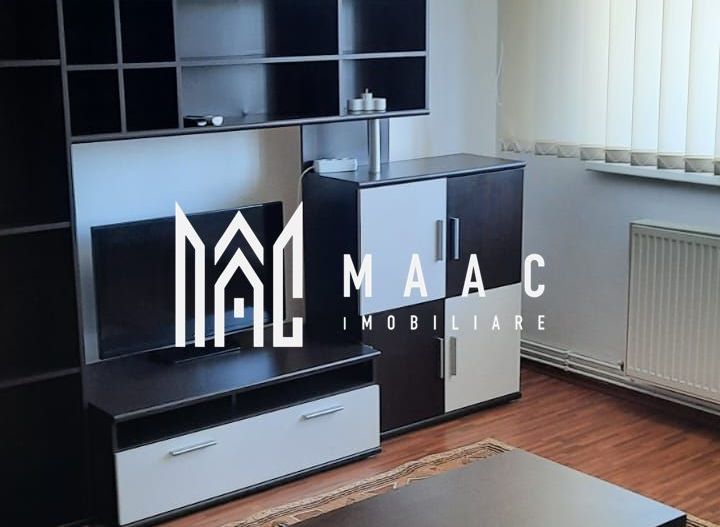 Apartament 2 camere I 50 mp I Etaj intermediar I Cedonia - Poză 1