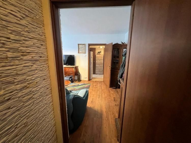 Apartament 2 camere – 52 mp – Etaj 7/9 – Complet renovat | Drumul Taberei - Poză 9