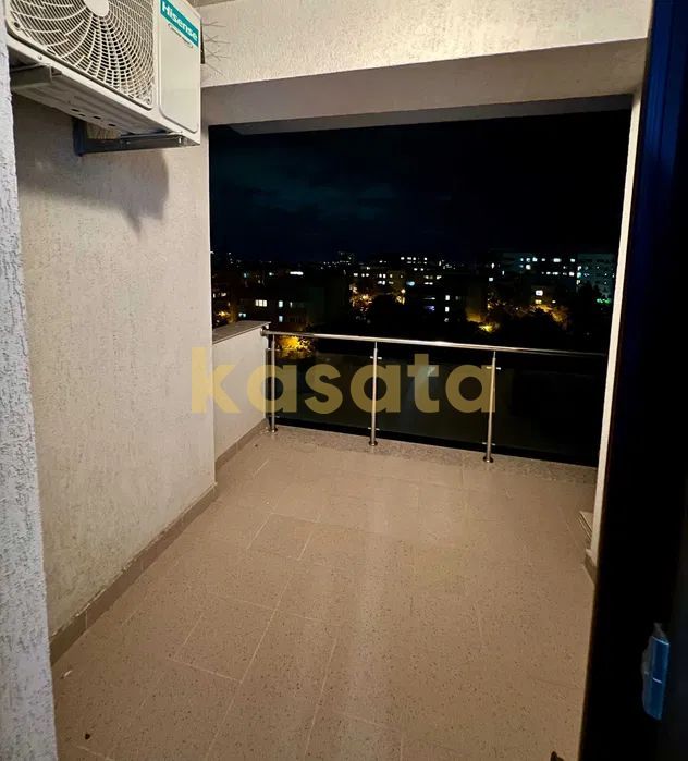 2 Camere | Parcul Brâncuși | Etaj Intermediar | Modern | Centrala - Poză 6