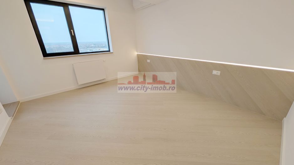 Vanzare Apartament 3 camere  Cortina Pipera - Poză 17