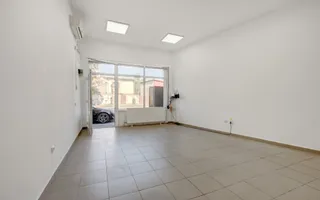 SI CASA SI AFACERE totul sub același acoperiș in Sector 5/Sălaj - LIDL - Poză 19