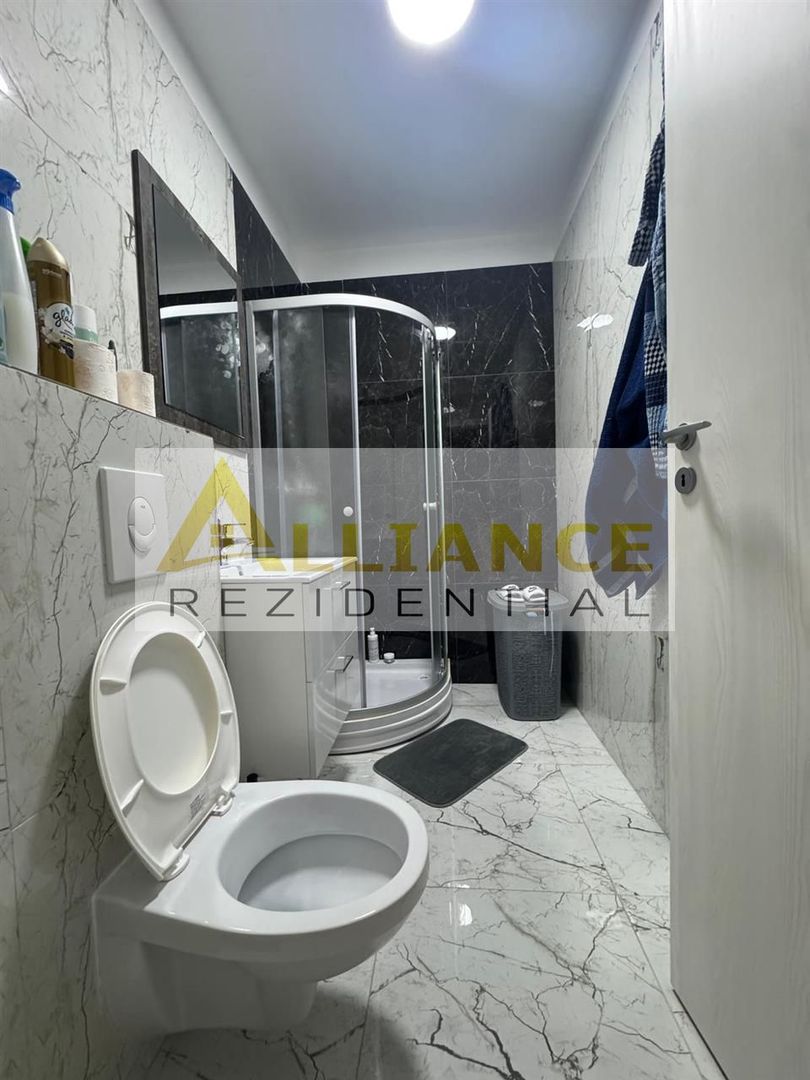 3 Camere soseaua Oltenitei - Poză 19