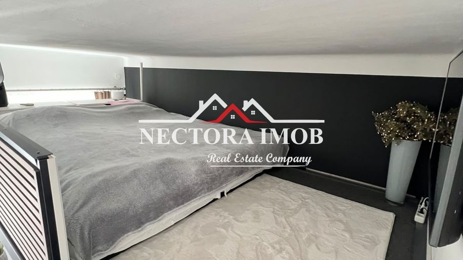 NECTORA IMOB Exclusivitate-Apartament Ultracentral - Str. Republicii - Poză 4