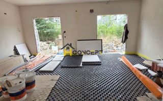 Vila moderna 4 camere Grand Arena Mall Tva inclus - Poză 7