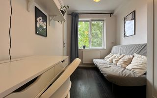 Ideal Investitie | Apartament Ready-to-Move | Boxa | strada Horea - Poză 11