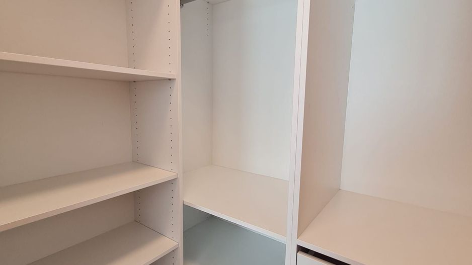 Apartament 2 camere ,la 10 minute de Piața Unirii - Poză 18