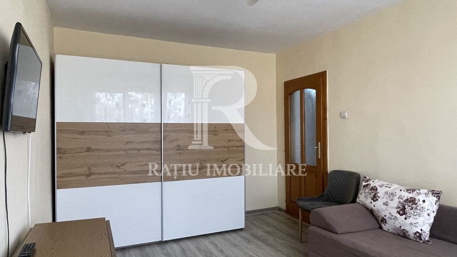 Apartament cu 2 camere | Loc de parcare | Iosia | Oradea - Poză 12